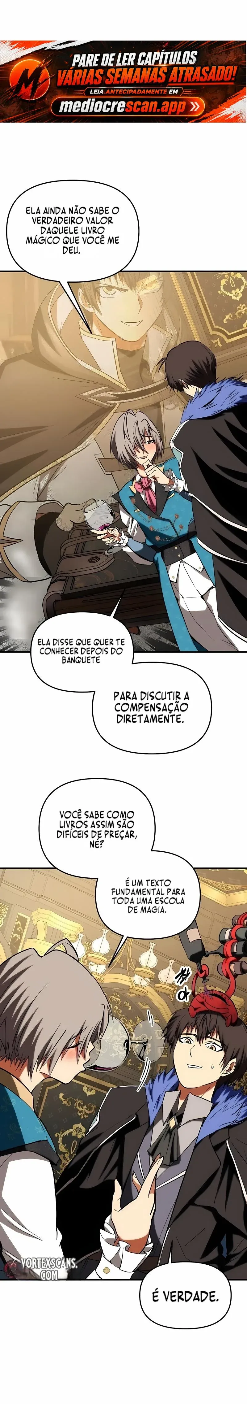 Página 32