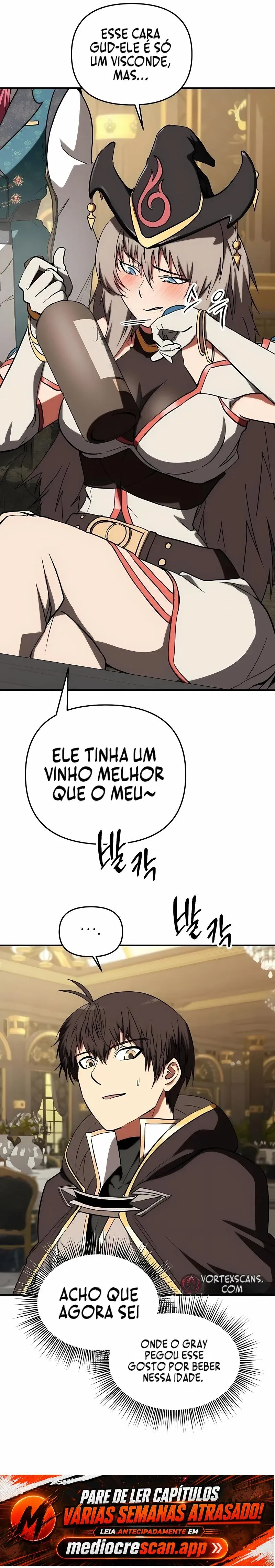 Página 37