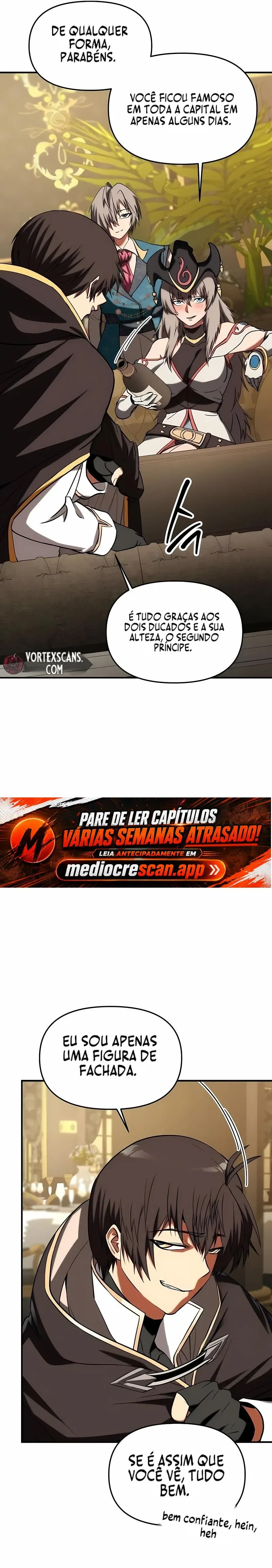 Página 38