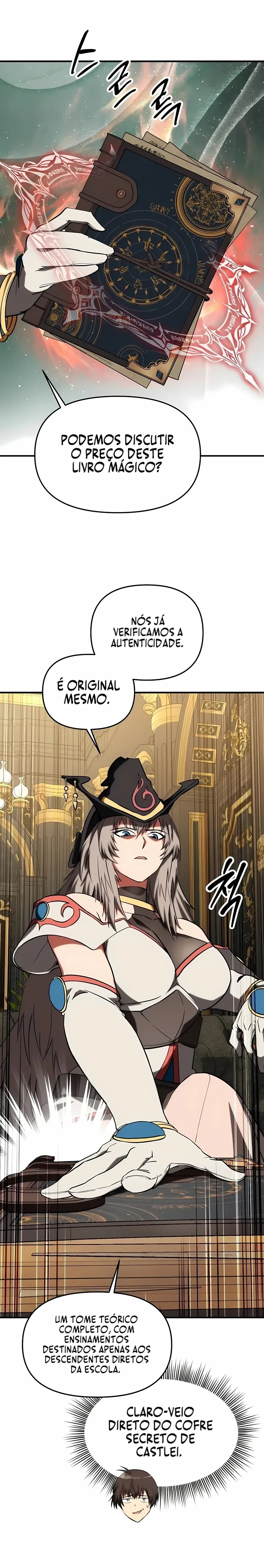Página 40