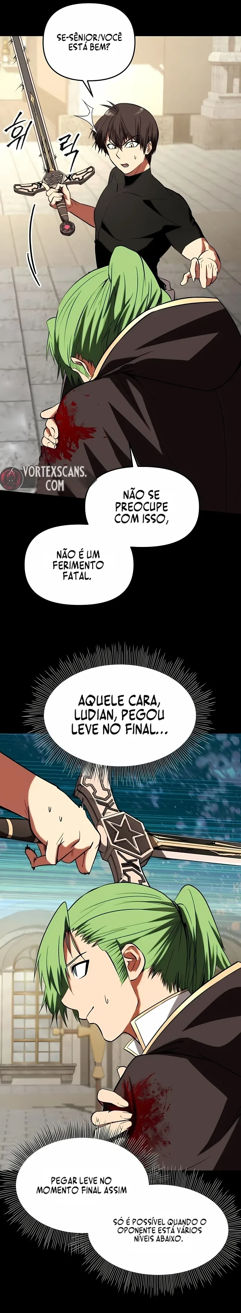 Página 24