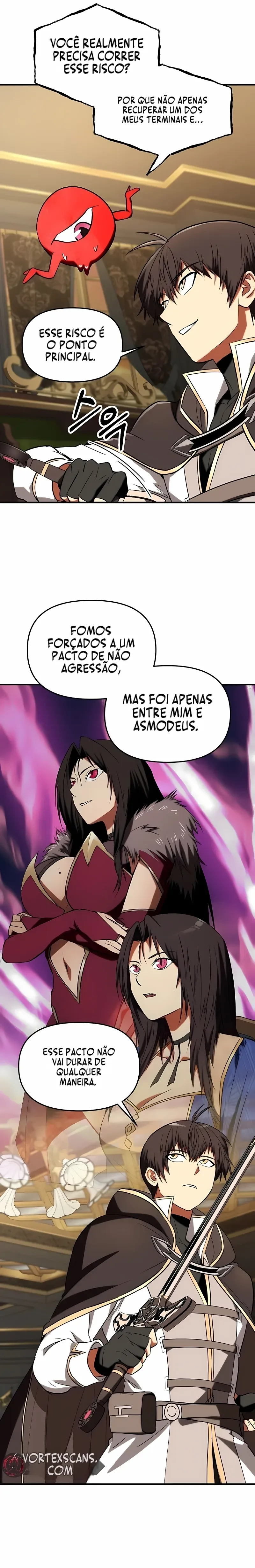 Página 35