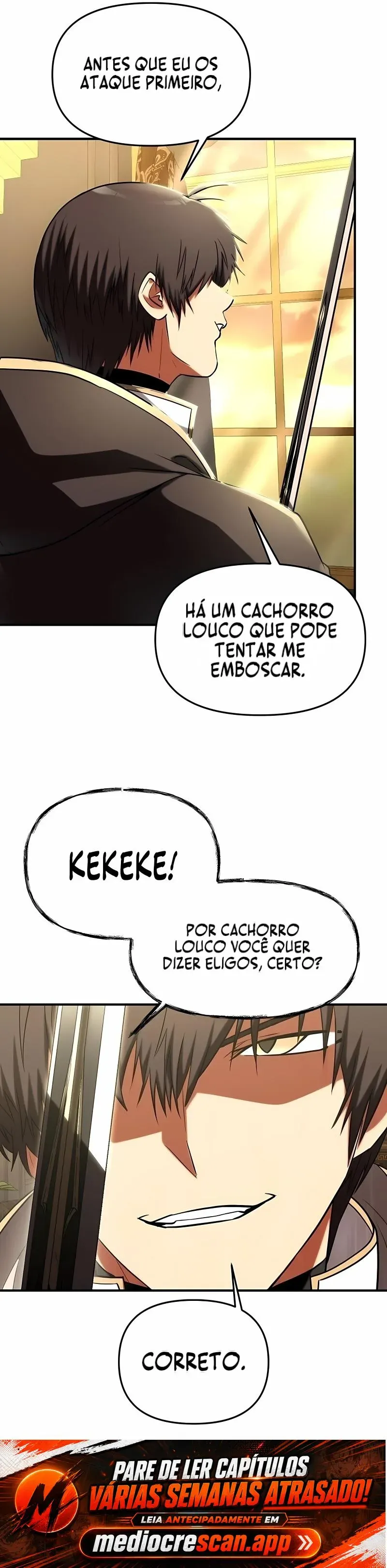 Página 36