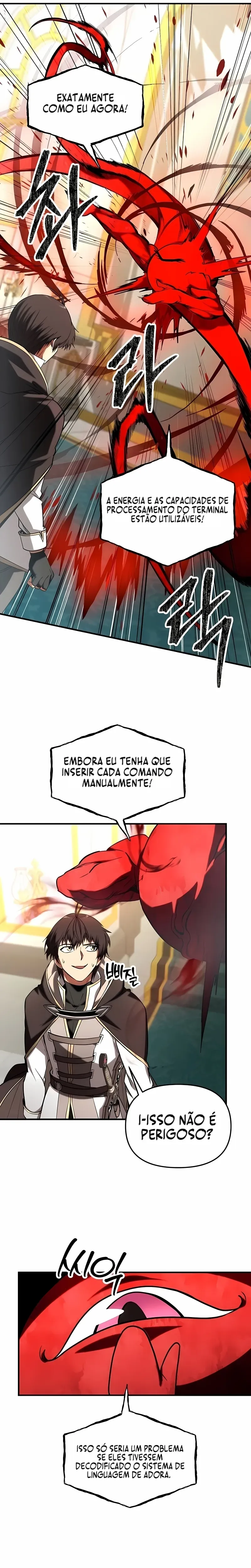 Página 10
