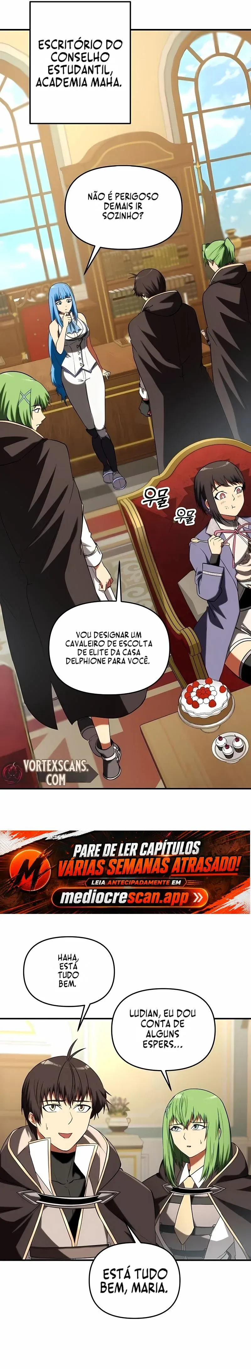 Página 21
