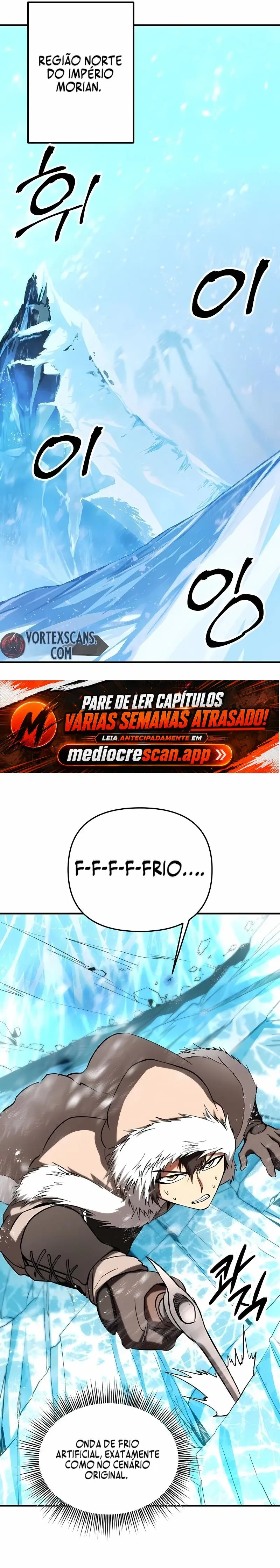 Página 30