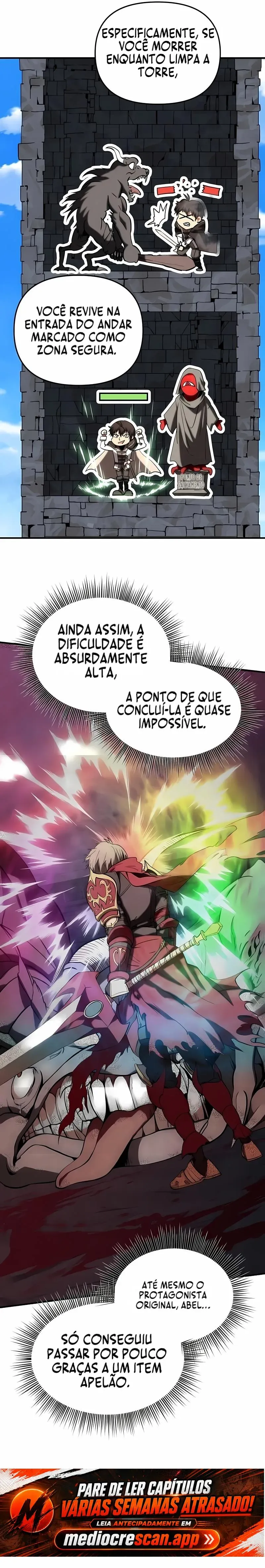 Página 23