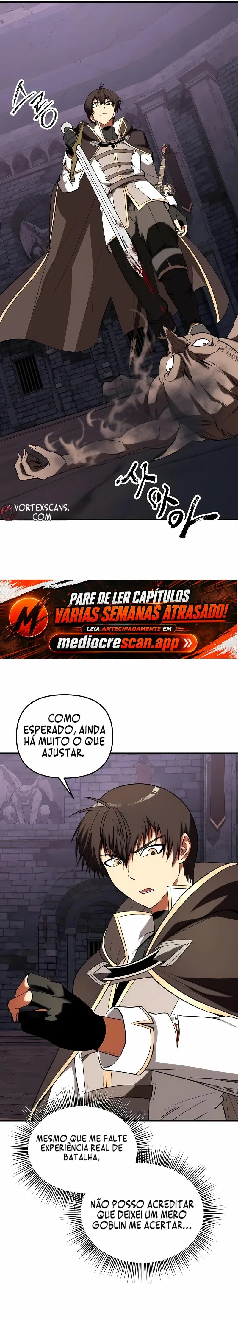 Página 35