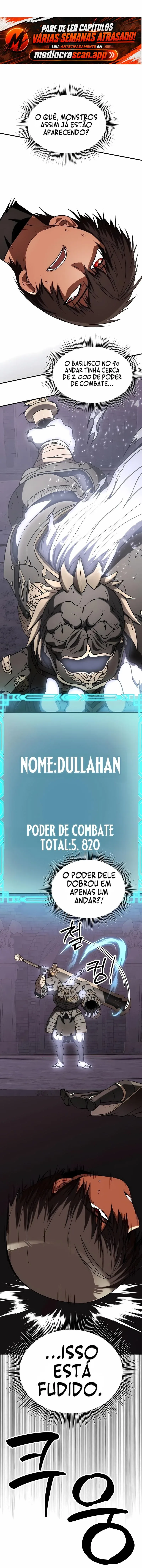 Página 42