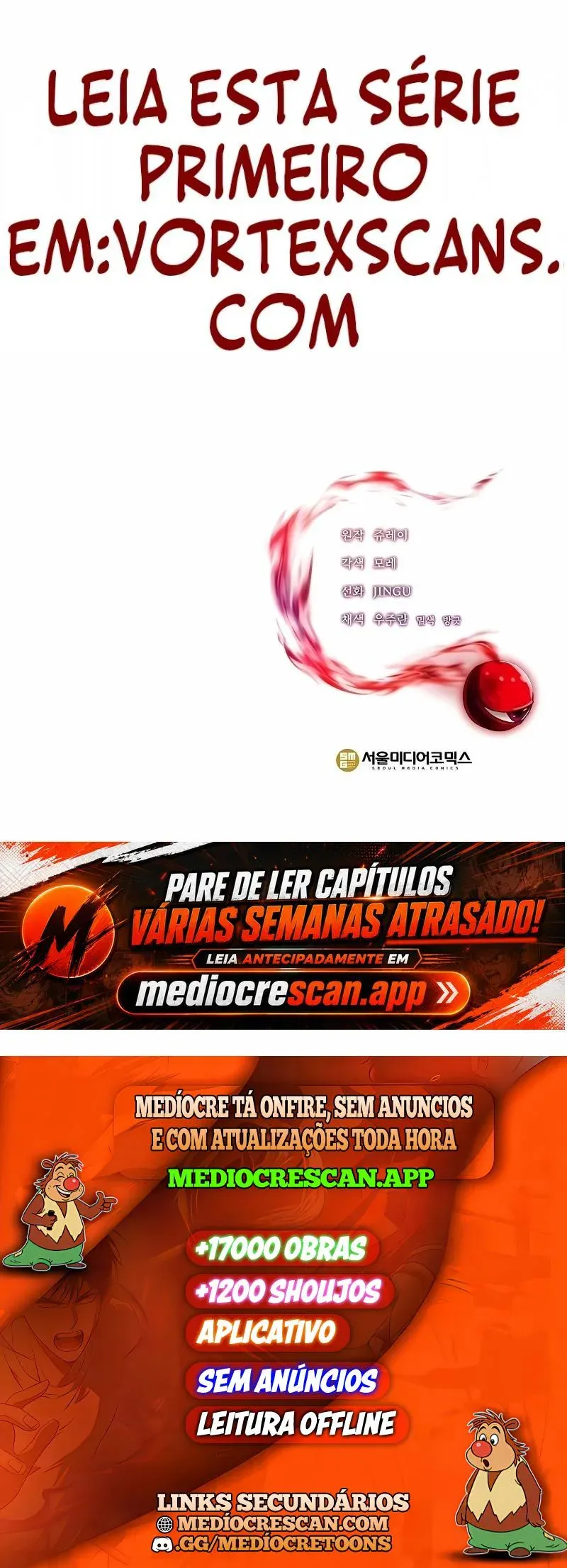 Página 43