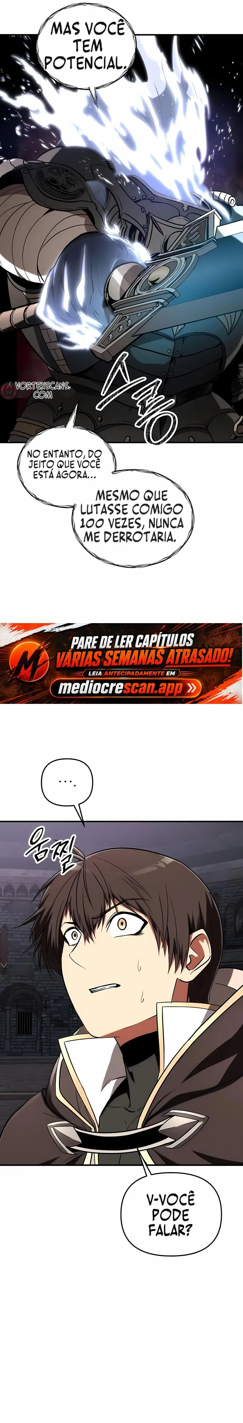 Página 25