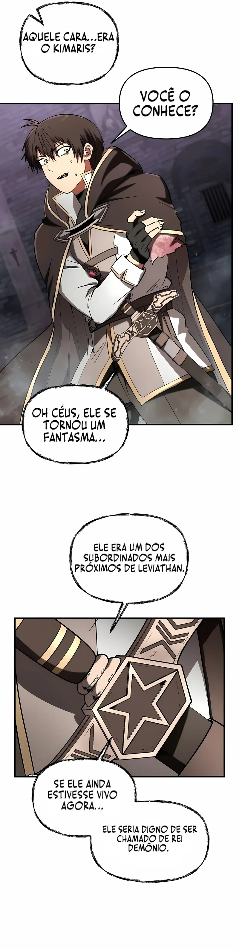Página 29