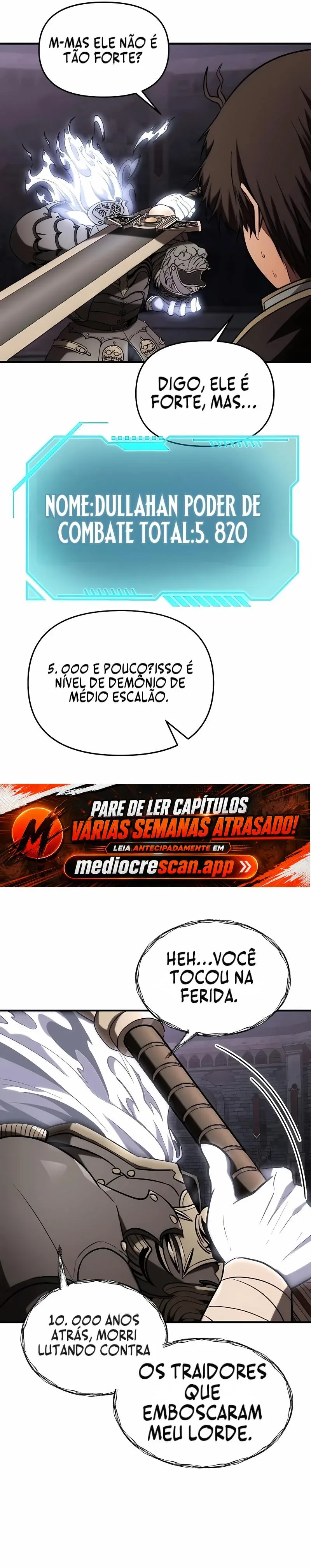 Página 30
