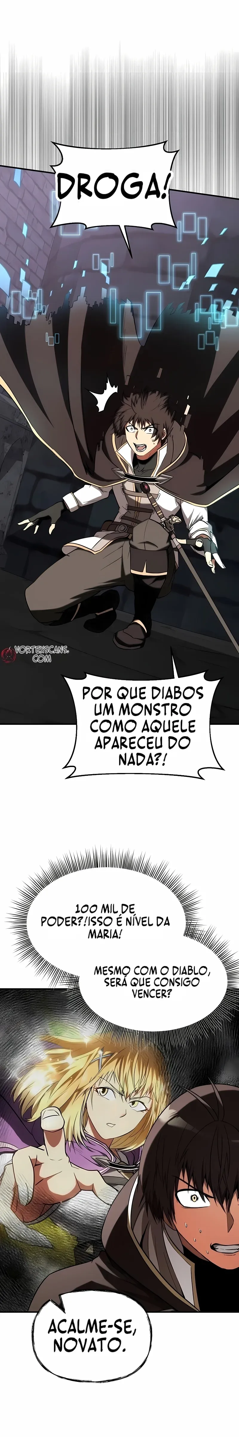 Página 36