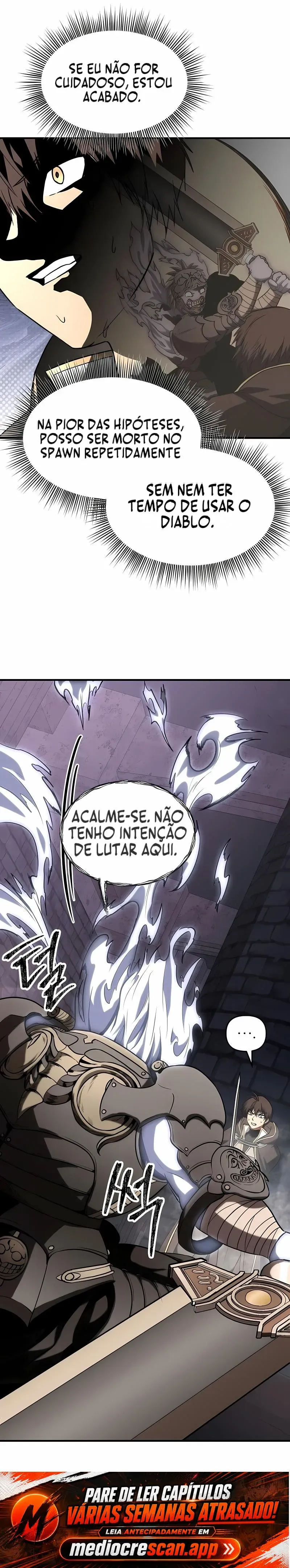 Página 40