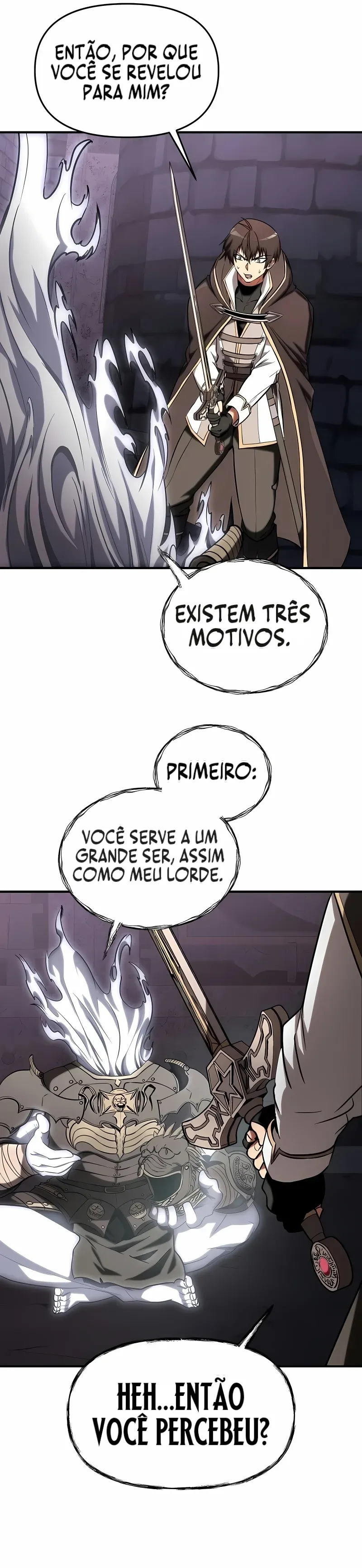 Página 42