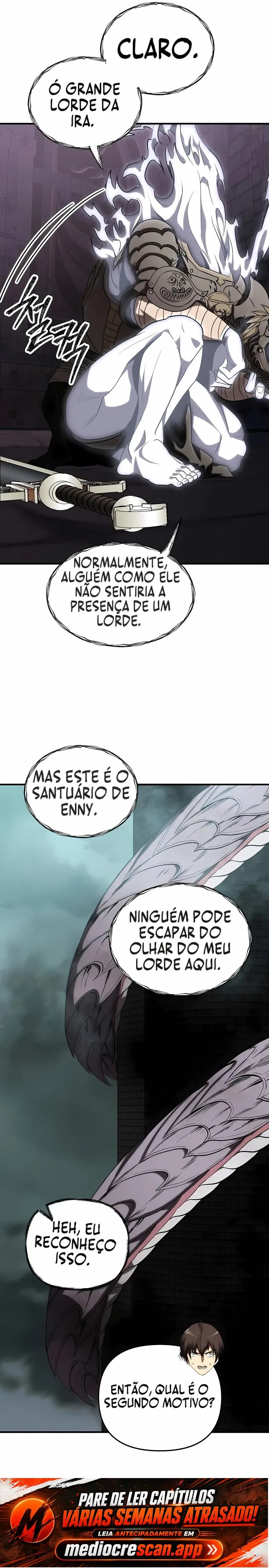 Página 43