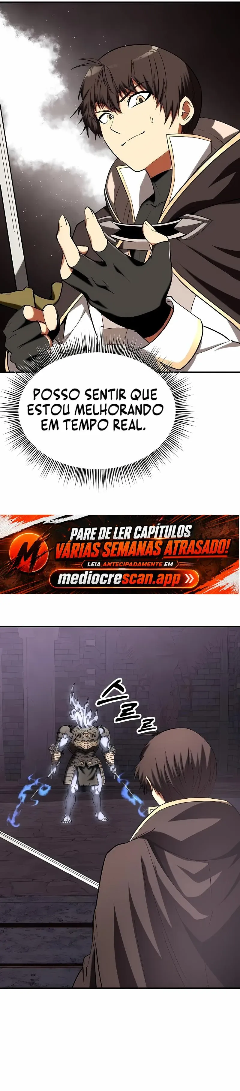 Página 24