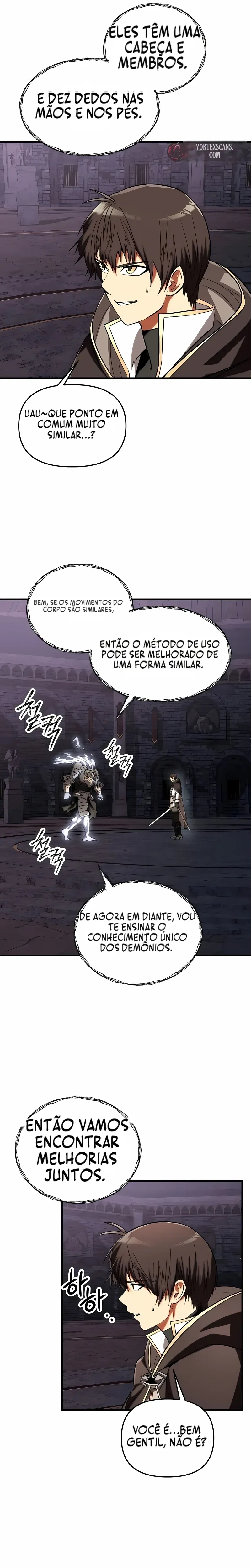 Página 27