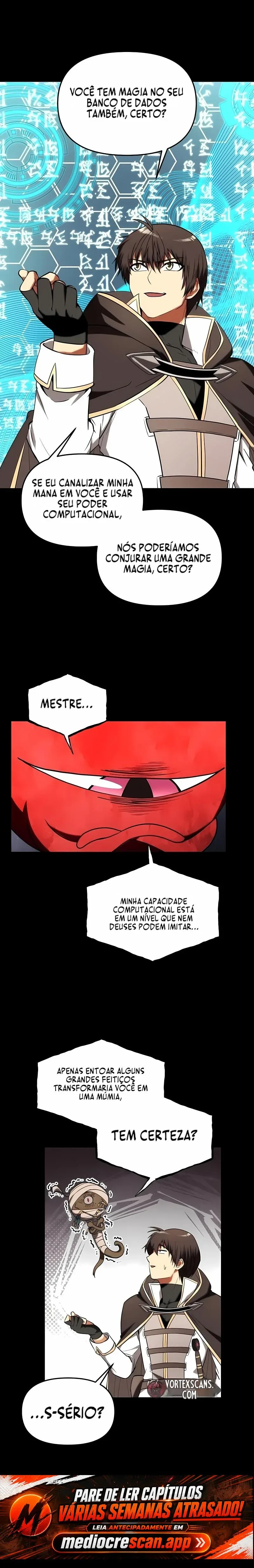 Página 24