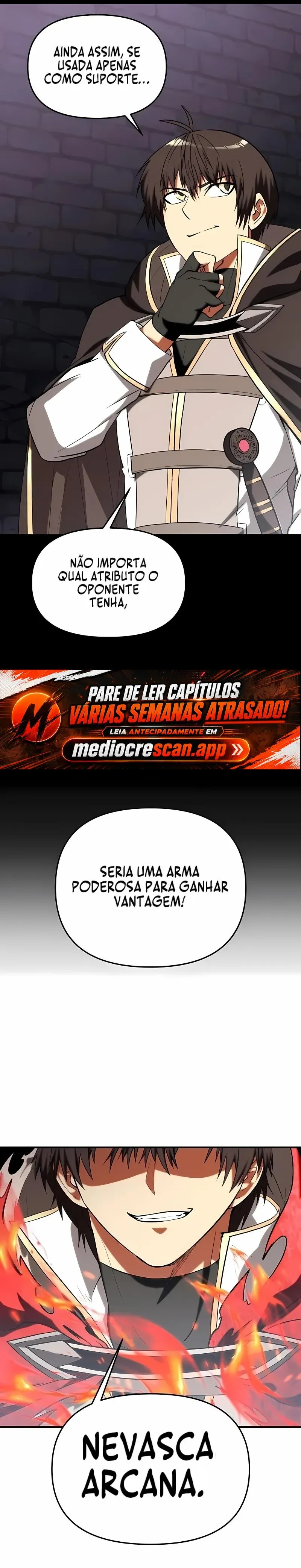 Página 25