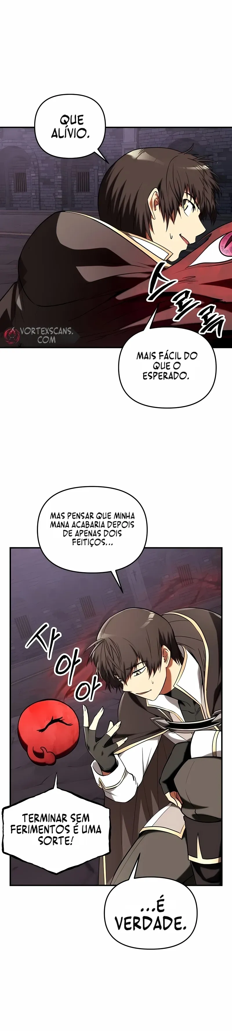 Página 33