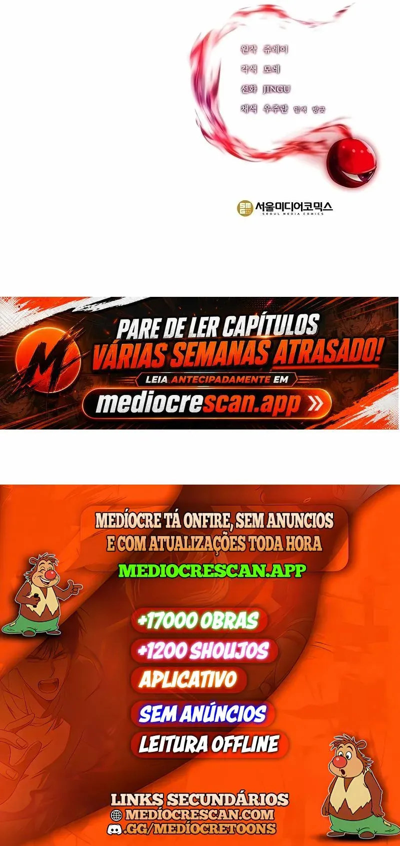 Página 40
