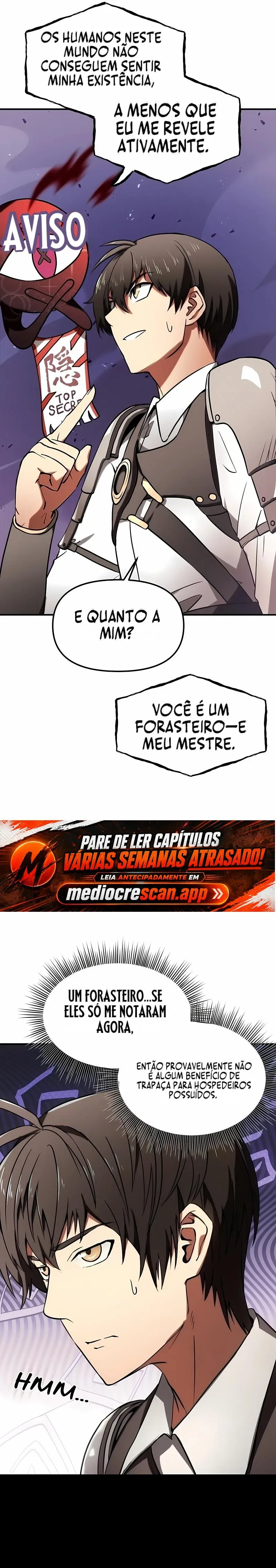 Página 30