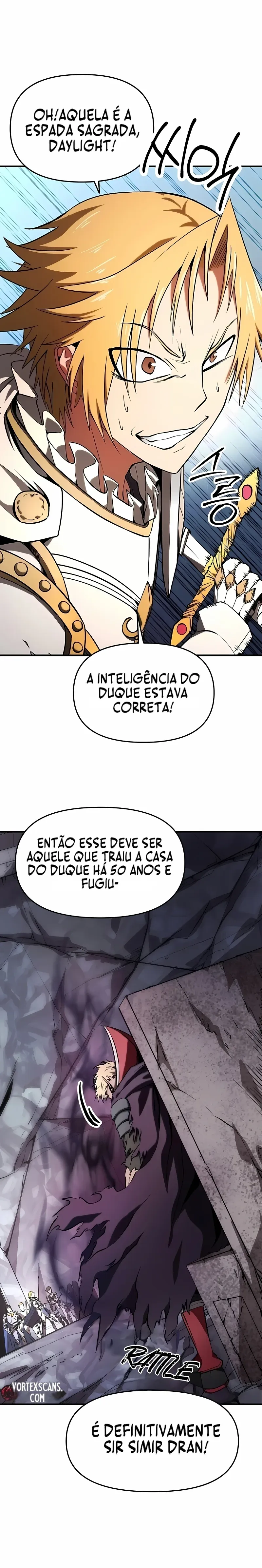Página 35