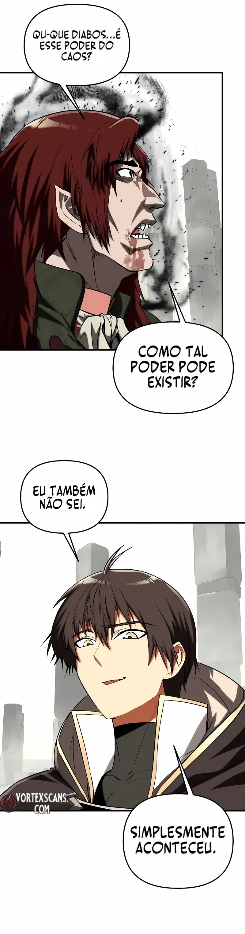 Página 28