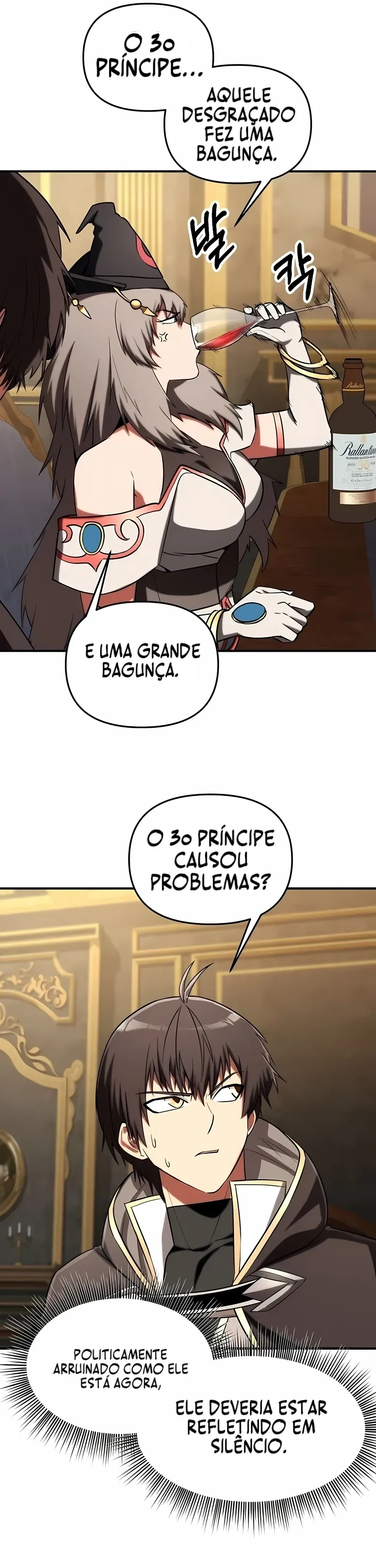 Página 30