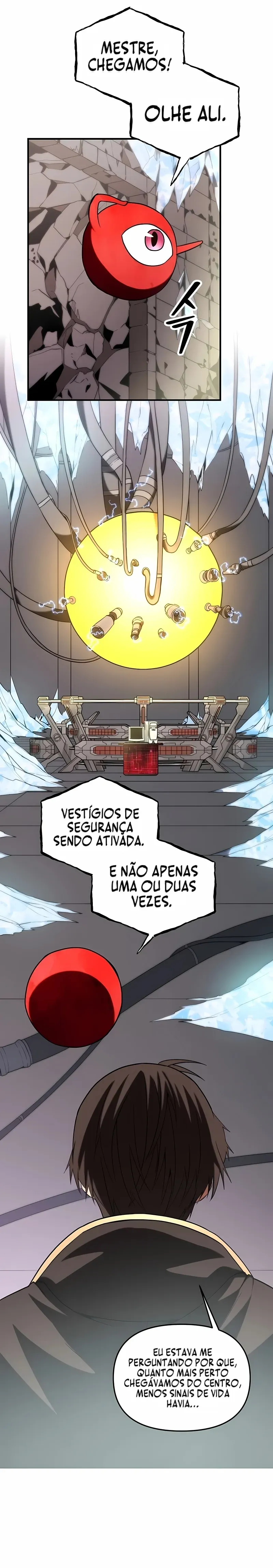 Página 29