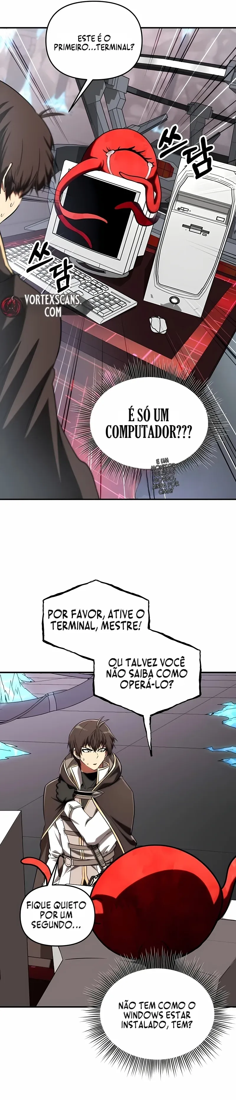 Página 31