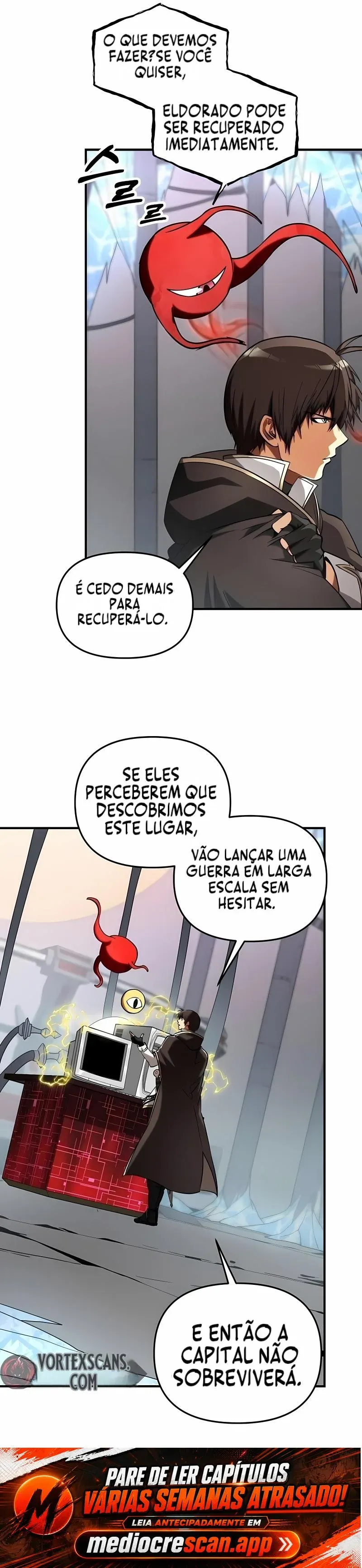 Página 7