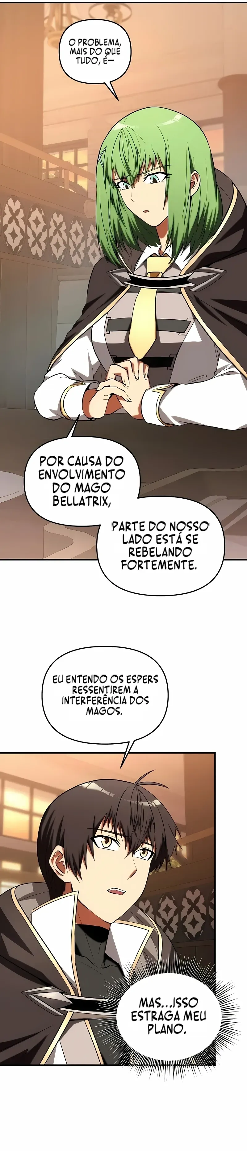 Página 25
