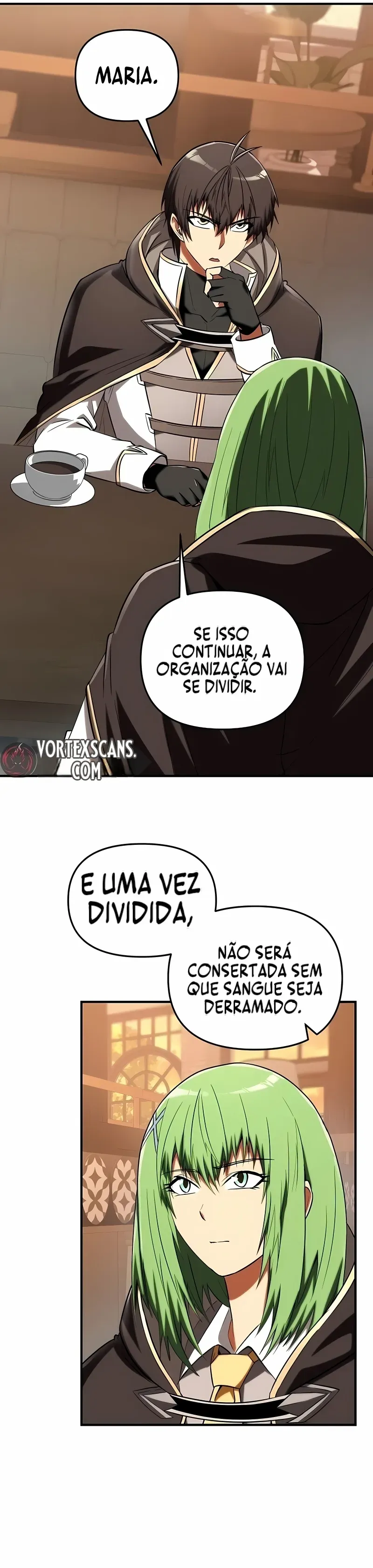 Página 31