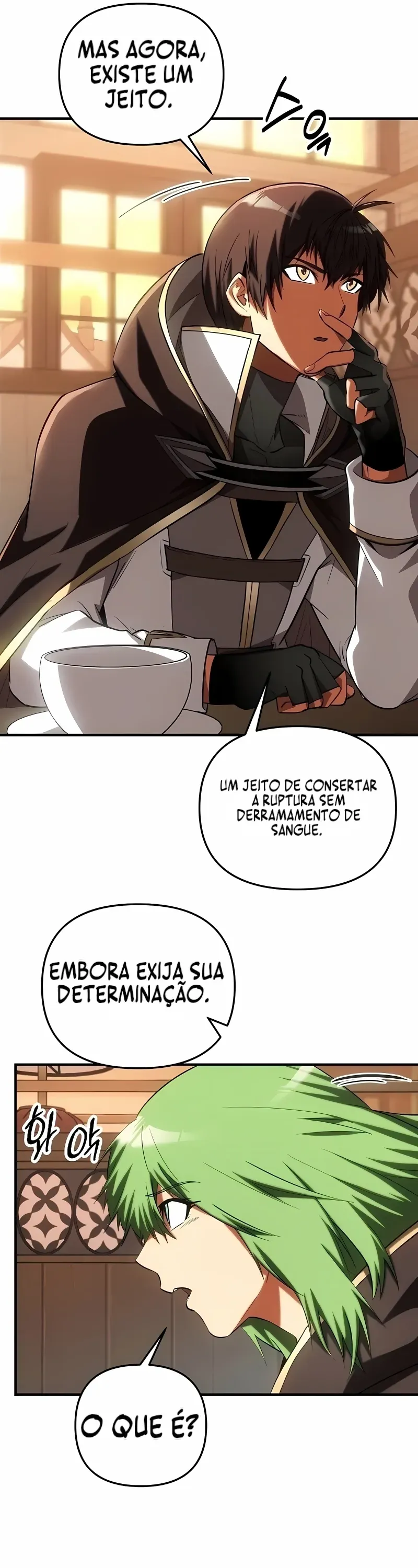 Página 32