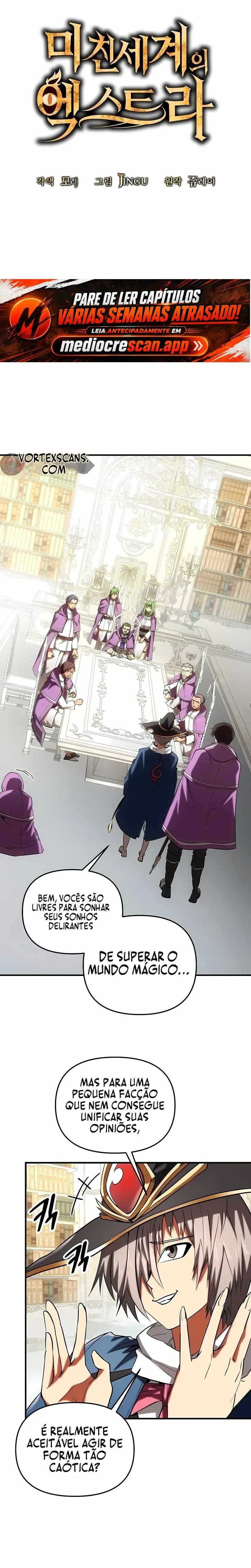 Página 13