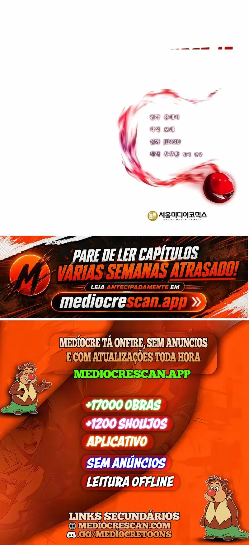 Página 30