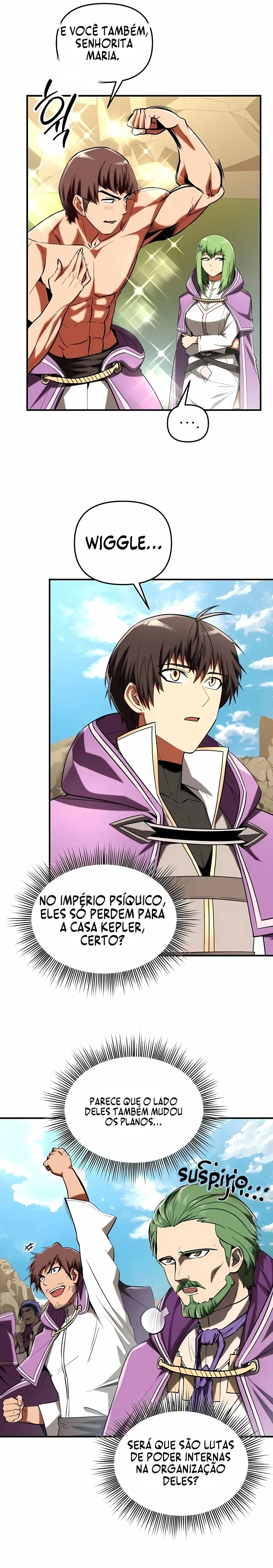 Página 17