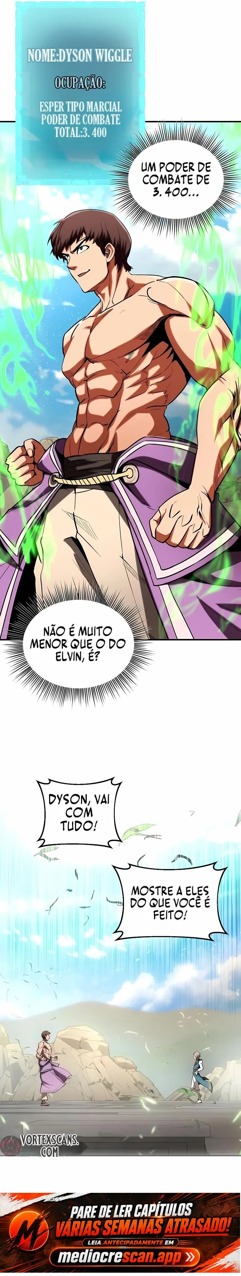 Página 18
