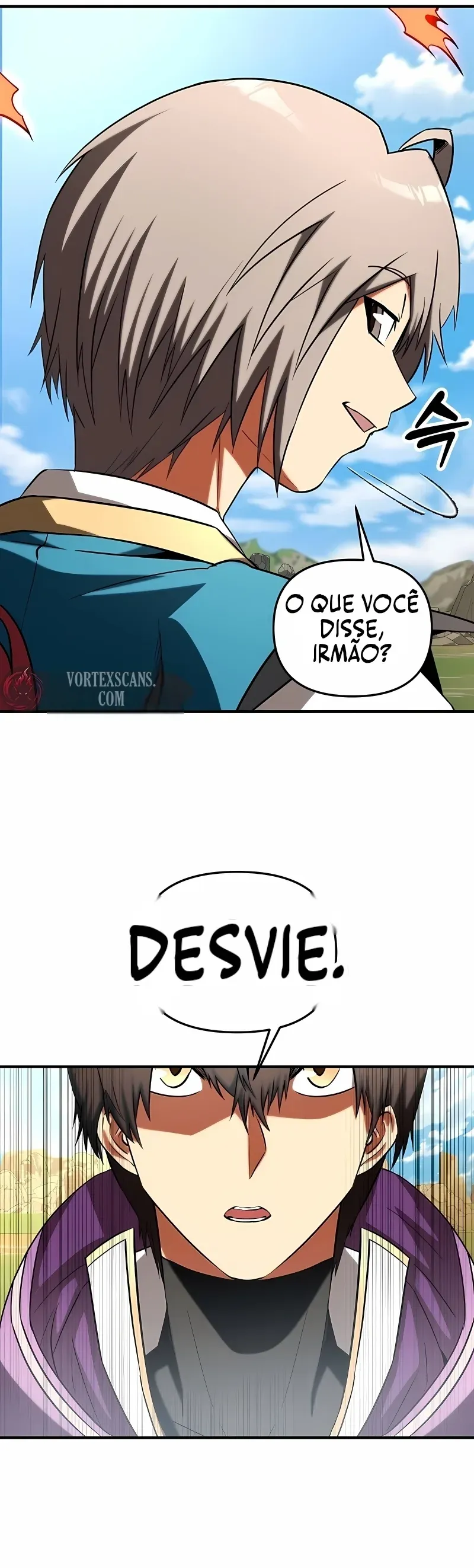 Página 29