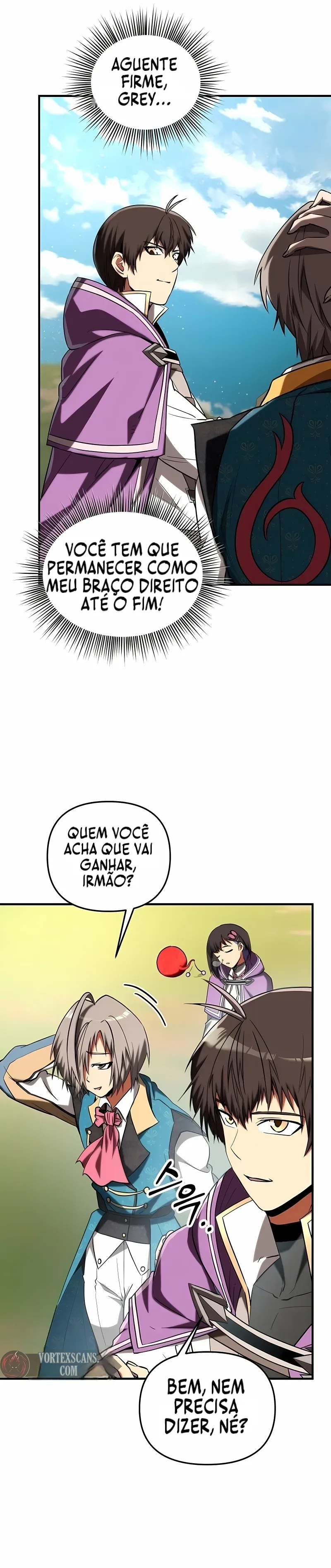 Página 30