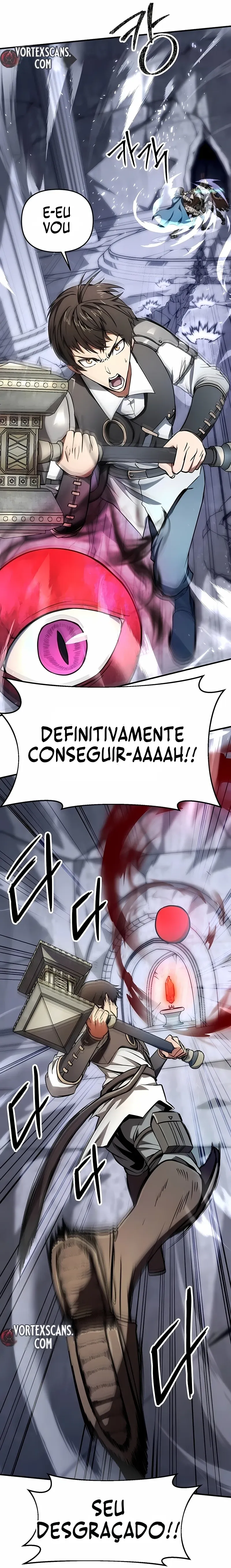 Página 36
