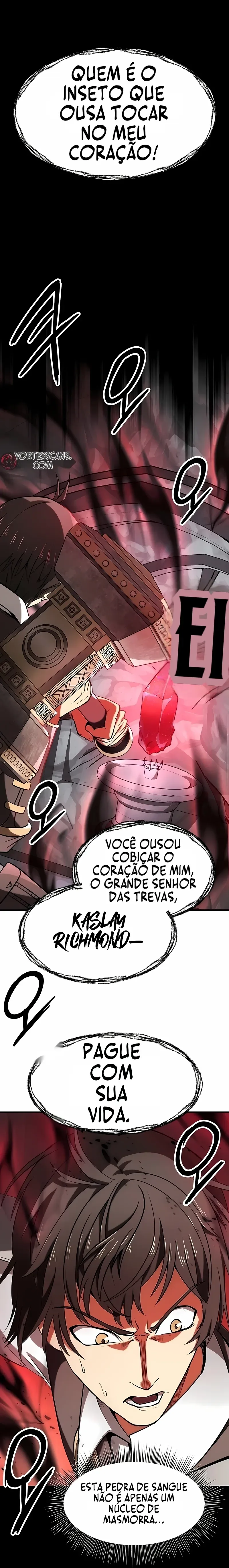 Página 38