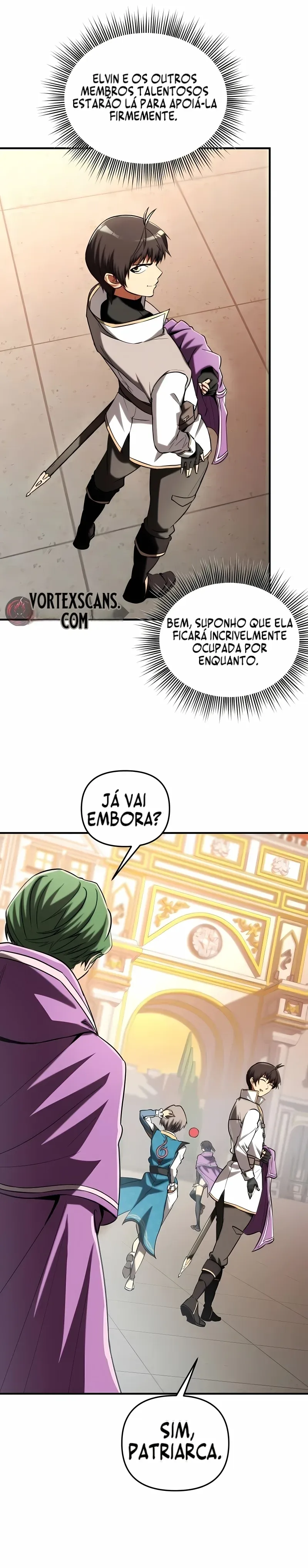 Página 32