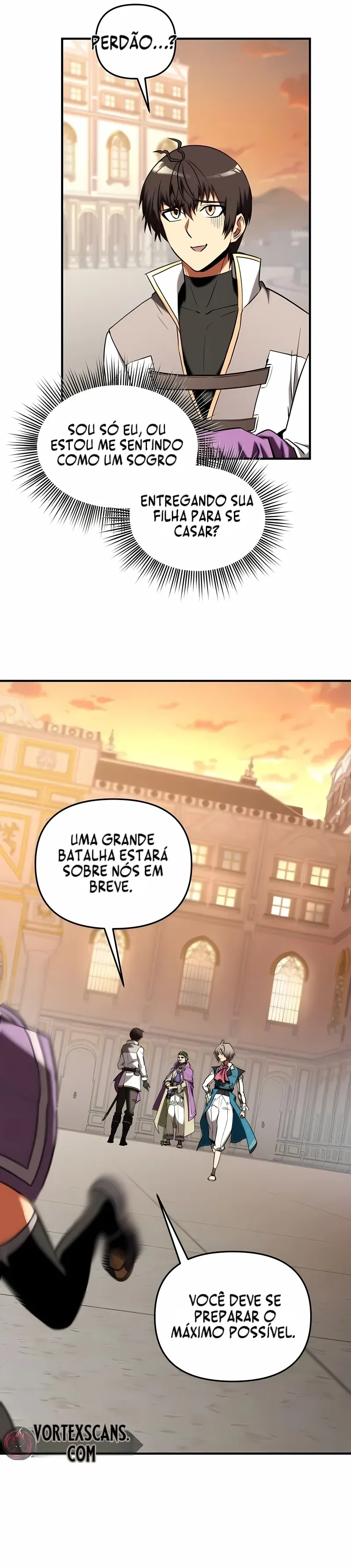Página 35