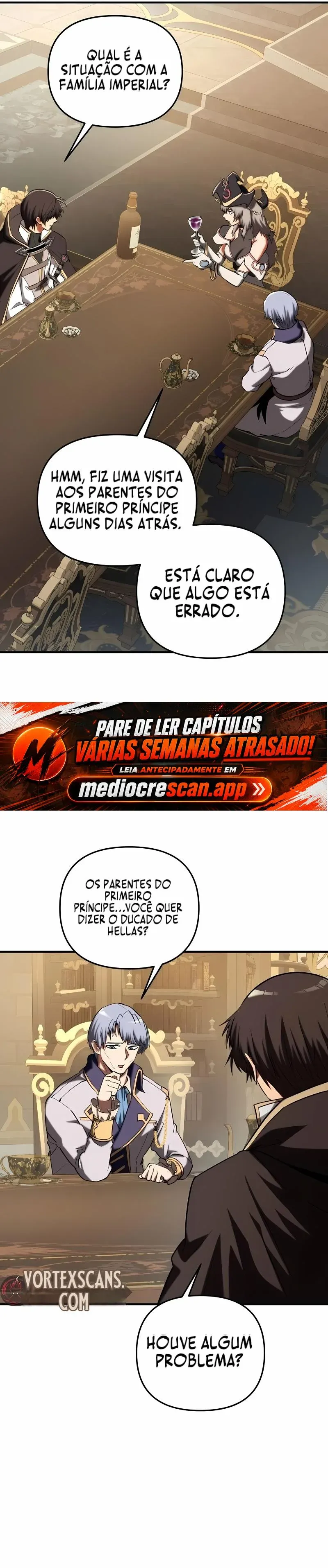 Página 37