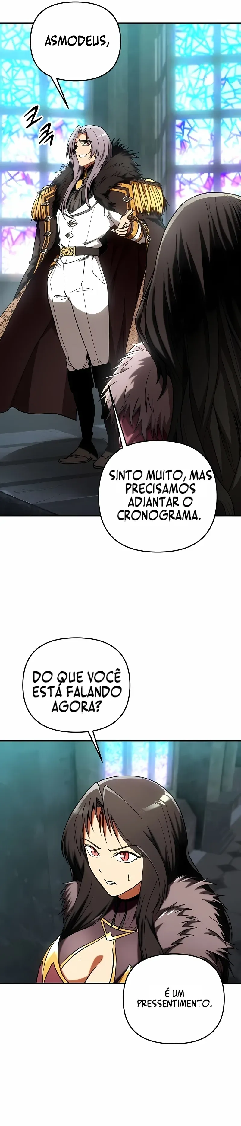 Página 40
