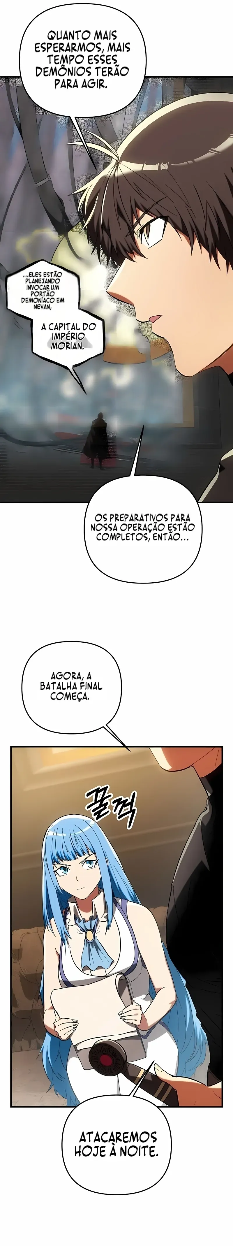 Página 23